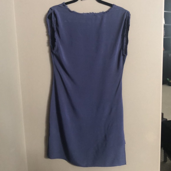 William Rast Summer dress - Picture 7 of 8